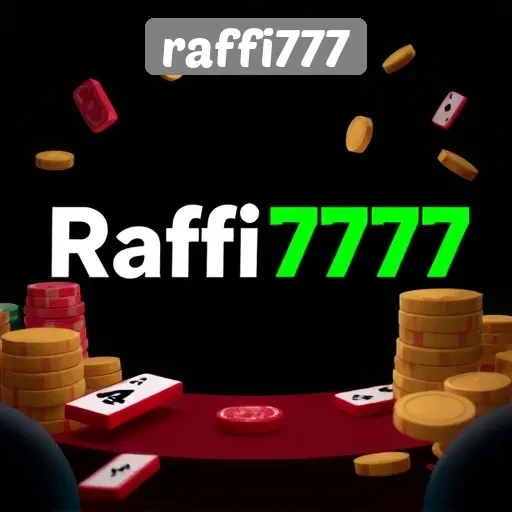 Perbandingan Raffi777 dengan Situs Game Lain di Indonesia