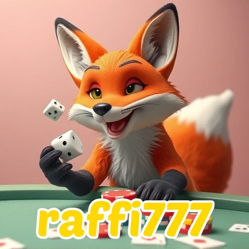 raffi777: Ulasan Lengkap Sekilas Casino Langsung yang Menarik