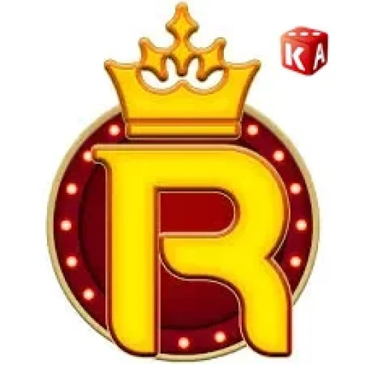 raffi777