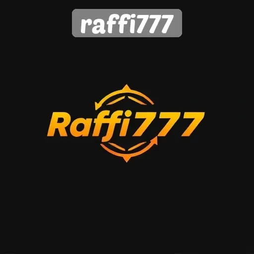 Raffi777: Platform Game yang Menawarkan Pengalaman Seru