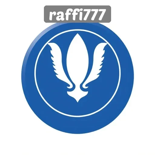 Tanya Jawab Seputar Keamanan dan Legalitas Raffi777 di Indonesia
